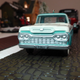 Illustration for article titled Forty 3rd: Hallmark Moment 2 or Ford Friday